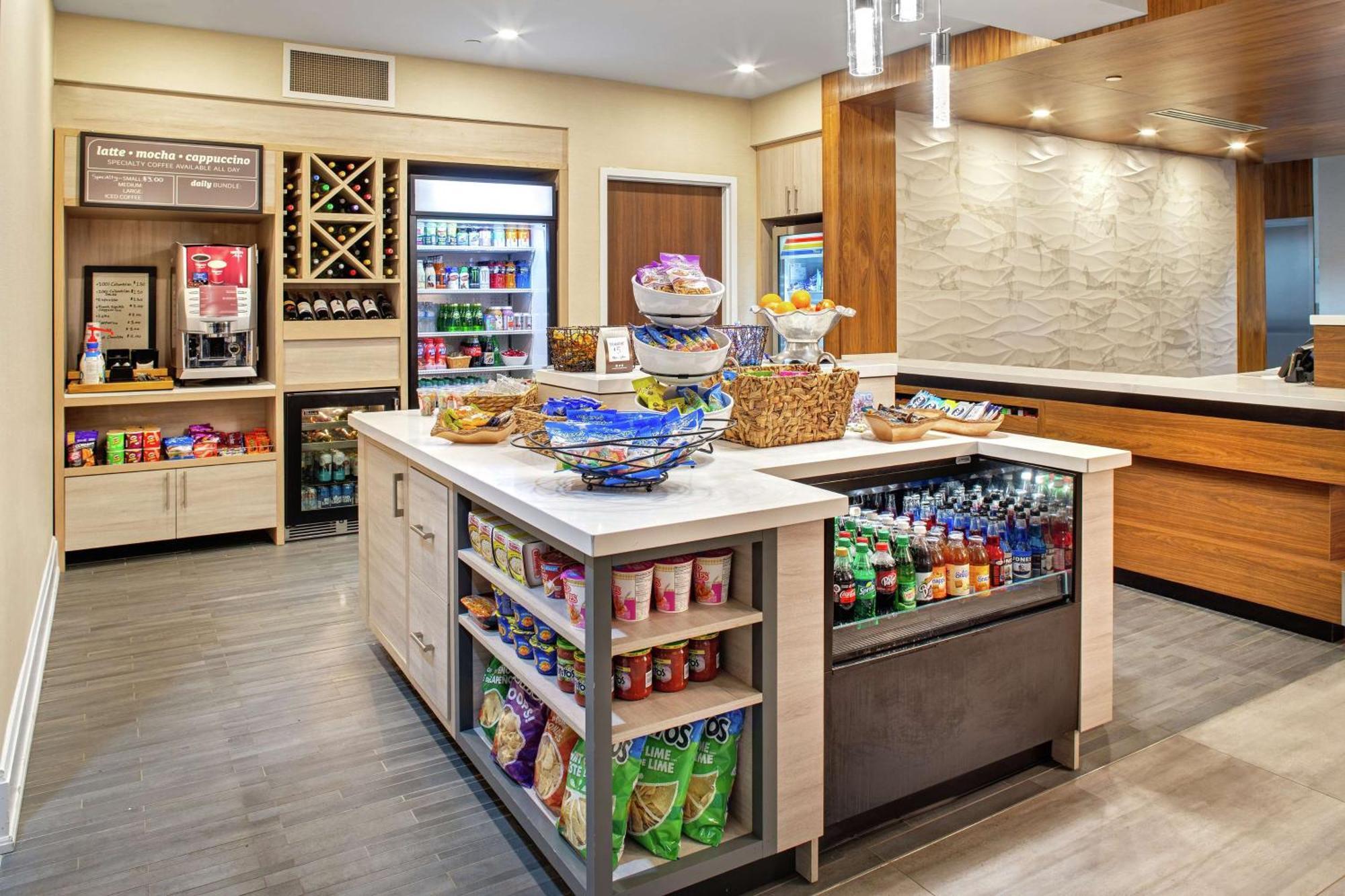 Hilton Garden Inn Toronto-Оуквил Екстериор снимка